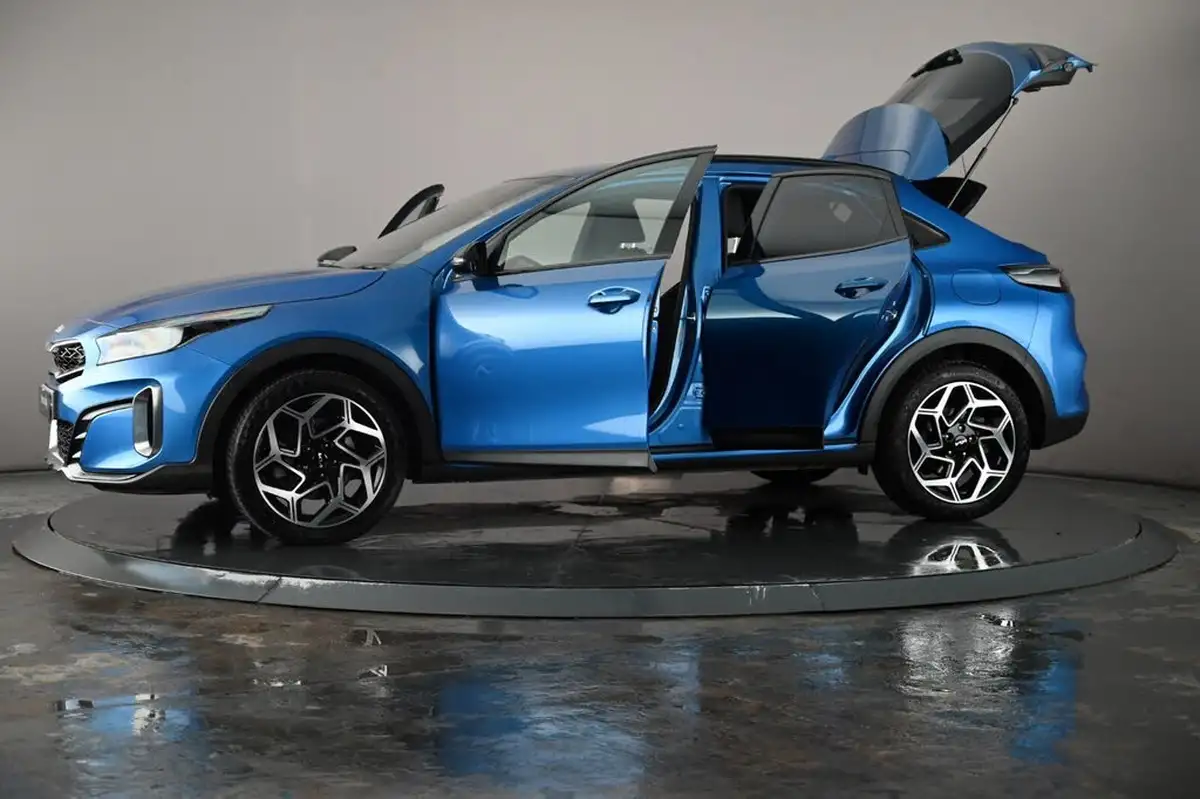 2024-kia-xceed-15-t-gdi-gt-line-138bhp-big-57