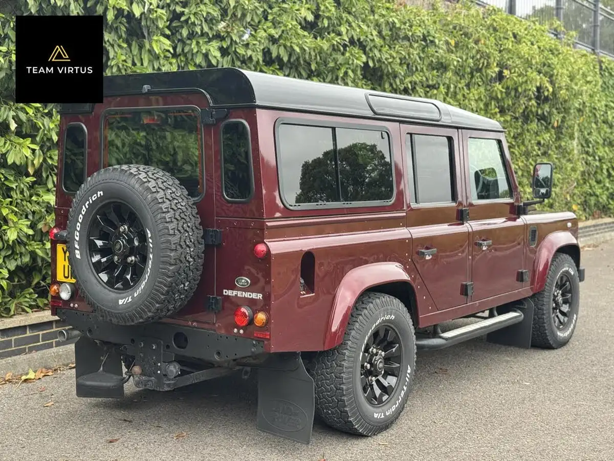 2015-land-rover-110-defender-22td-xs-22i-station-wagon-5-drs-big-13