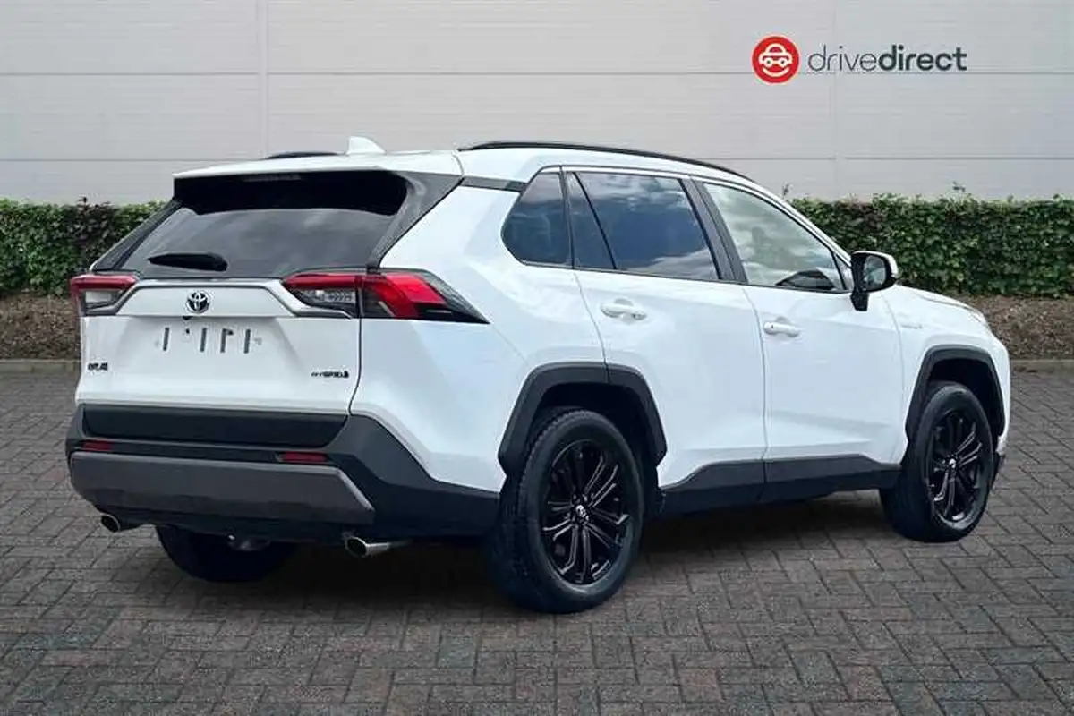 2019-toyota-rav4-25-vvt-i-design-215bhp-big-2
