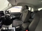2021-audi-q3-15-35-tfsi-sport-cod-station-wagon-s-tronic-small-26