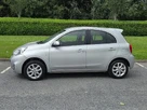 2015-nissan-micra-12-acenta-80ps-small-37