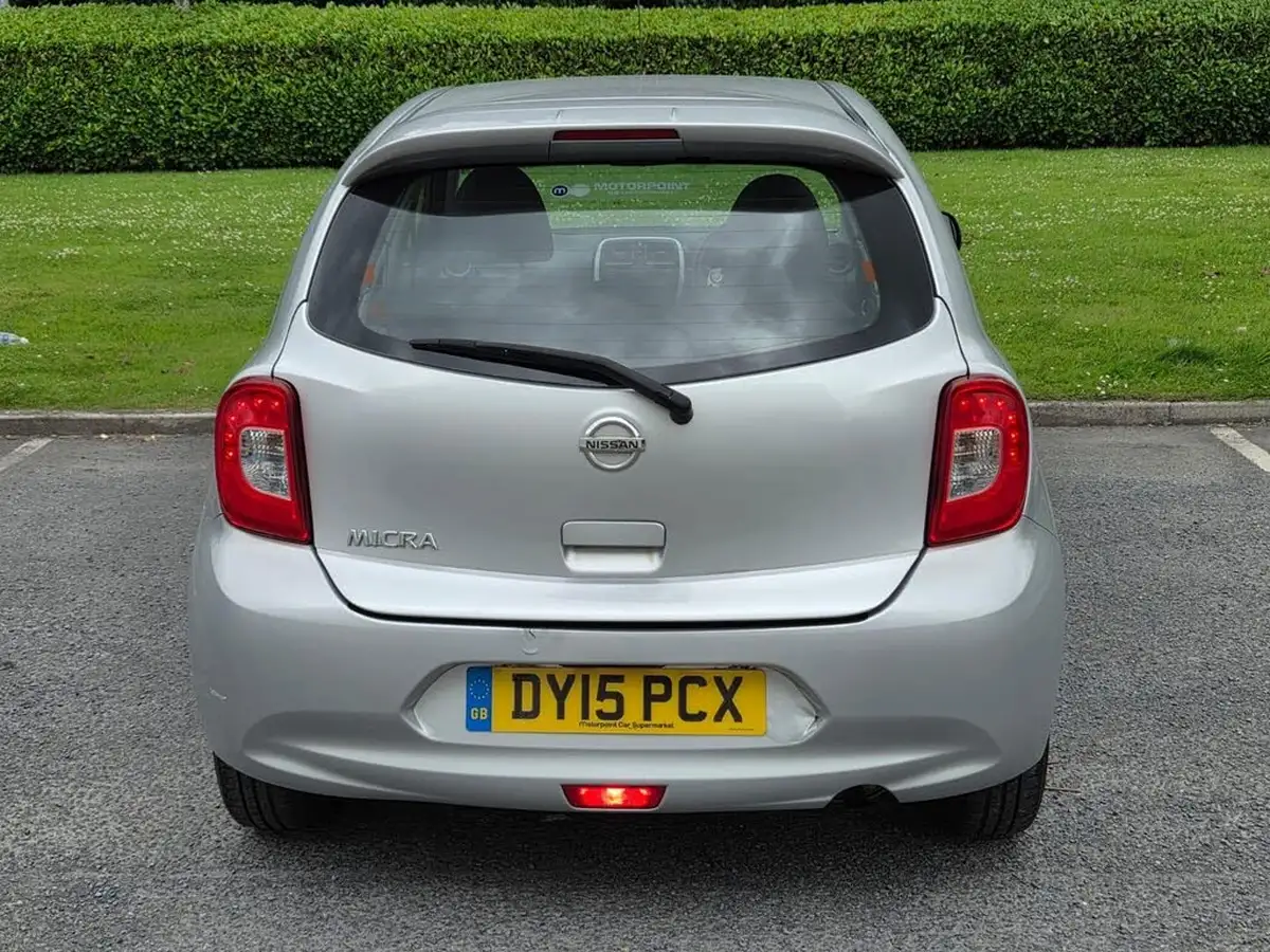2015-nissan-micra-12-acenta-80ps-big-50