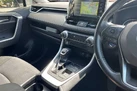 2019-toyota-rav4-25-vvt-i-design-215bhp-small-13