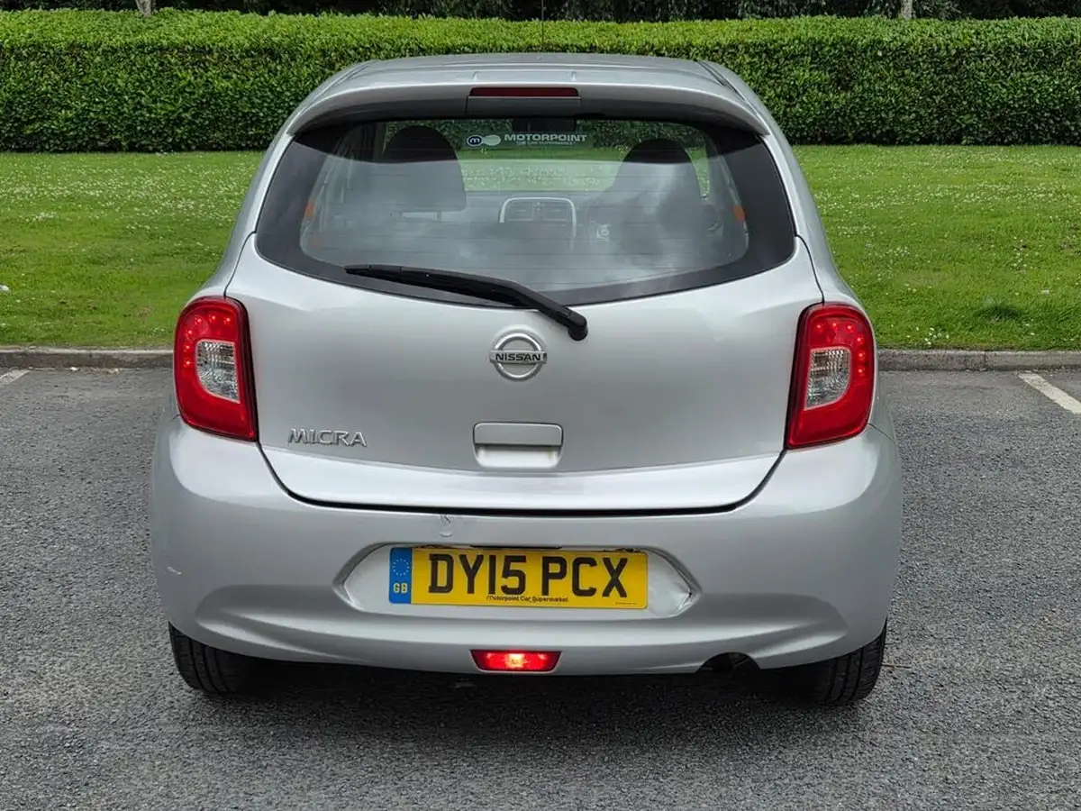 2015-nissan-micra-12-acenta-80ps-big-2