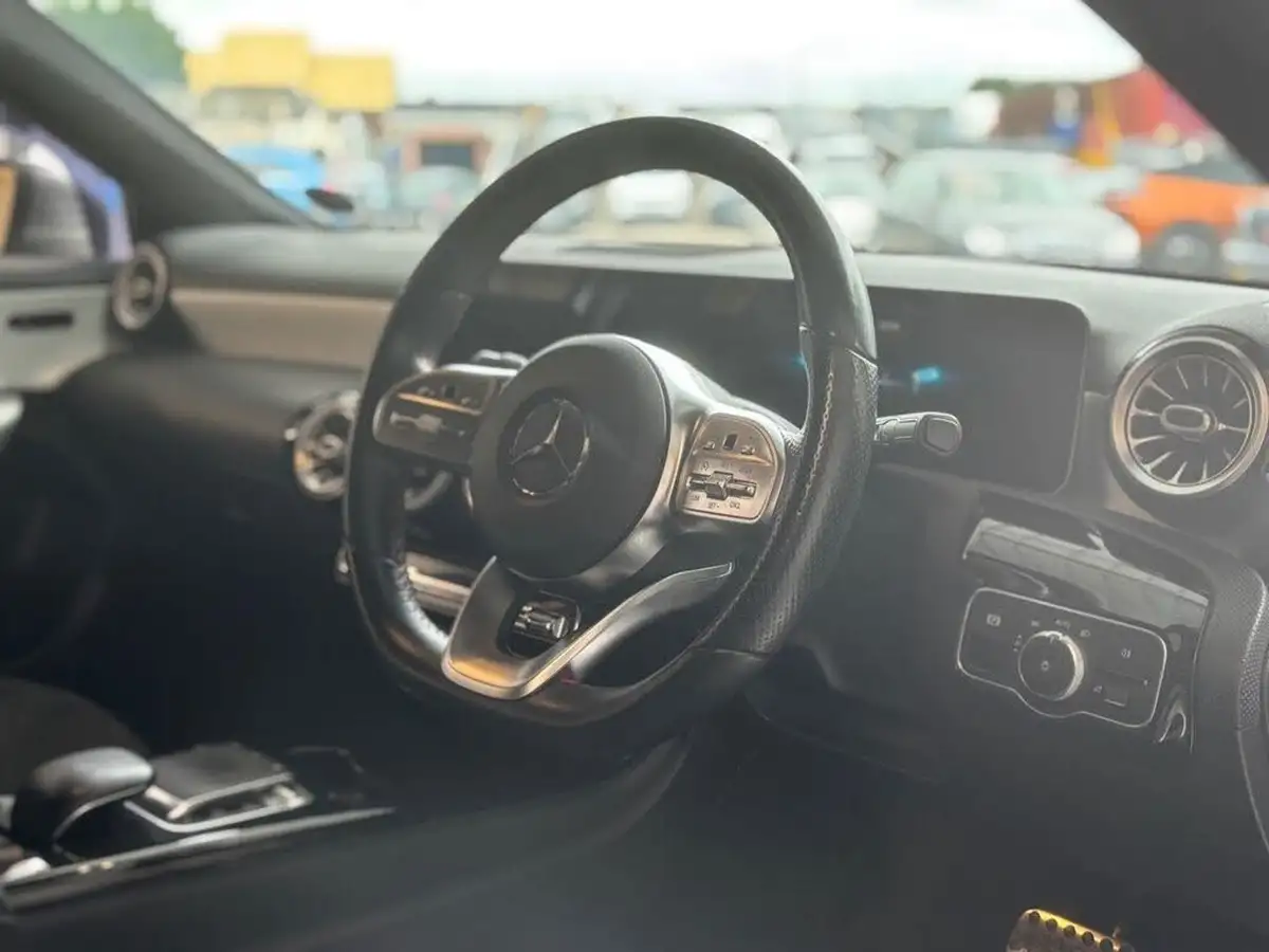 2018-mercedes-benz-a-class-15d-a180d-amg-line-116ps-premiumss-hatchback-5d-7g-dct-big-17