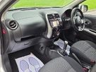 2015-nissan-micra-12-acenta-80ps-small-13