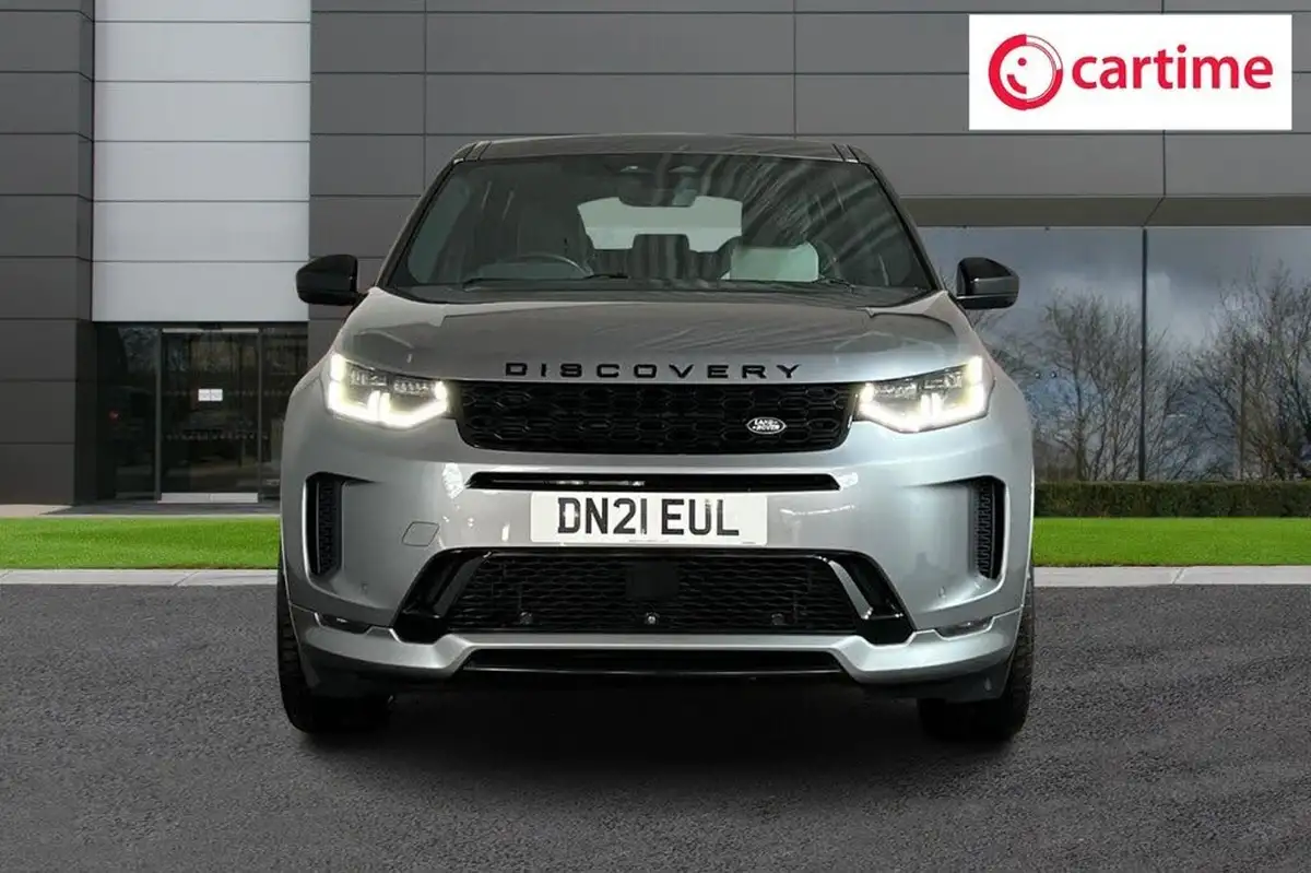 2021-land-rover-discovery-sport-15-p300e-r-dynamic-hse-big-4
