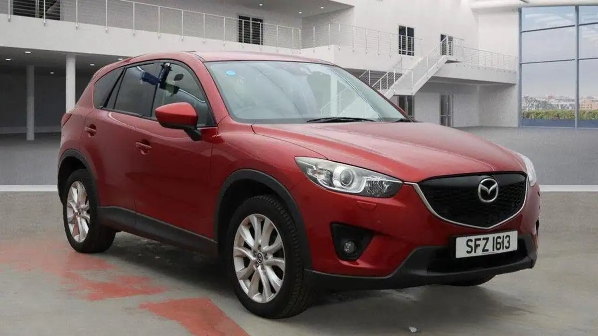 2014-mazda-cx-5-20-sport-nav-big-2