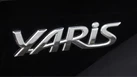 2022-toyota-yaris-15-vvt-i-icon-small-20