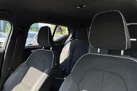 2024-volvo-xc40-20-b3-plus-small-28