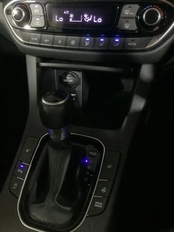 2019-hyundai-i30-14-t-gdi-premium-se-hatchback-dct-big-27