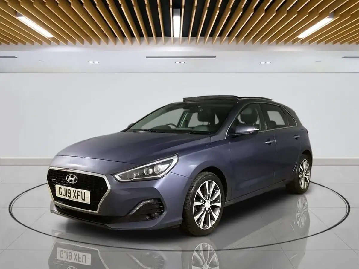 2019-hyundai-i30-14-t-gdi-premium-se-hatchback-dct-big-3