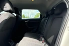 2023-audi-a1-10-25-tfsi-technik-small-28