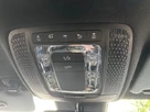 2018-mercedes-benz-a-class-15d-a180d-amg-line-116ps-premiumss-hatchback-5d-7g-dct-small-32