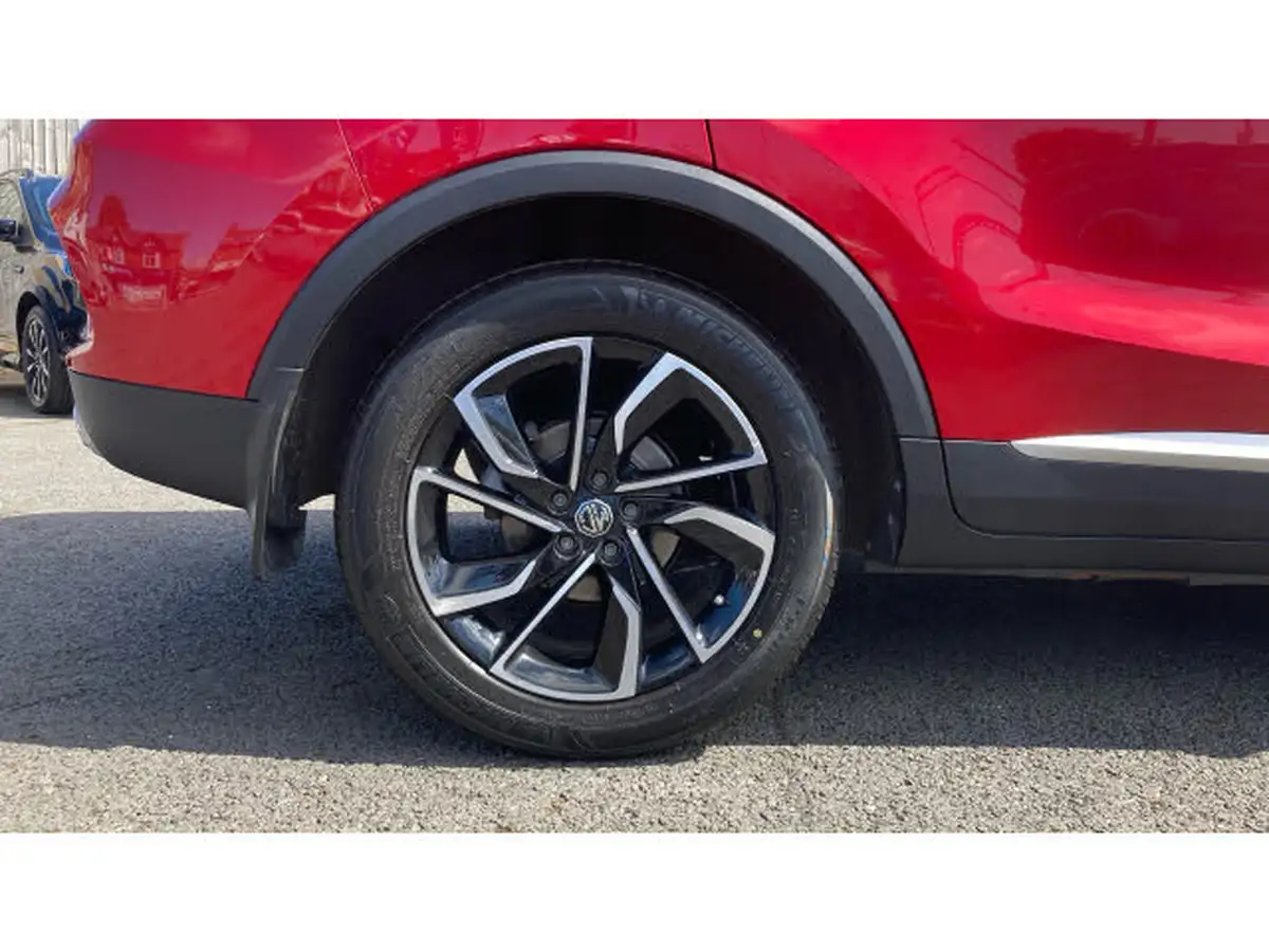 2021-mg-zs-suv-15-vti-tech-exclusive-big-6