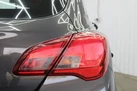 2015-vauxhall-corsa-14-sting-3d-small-16