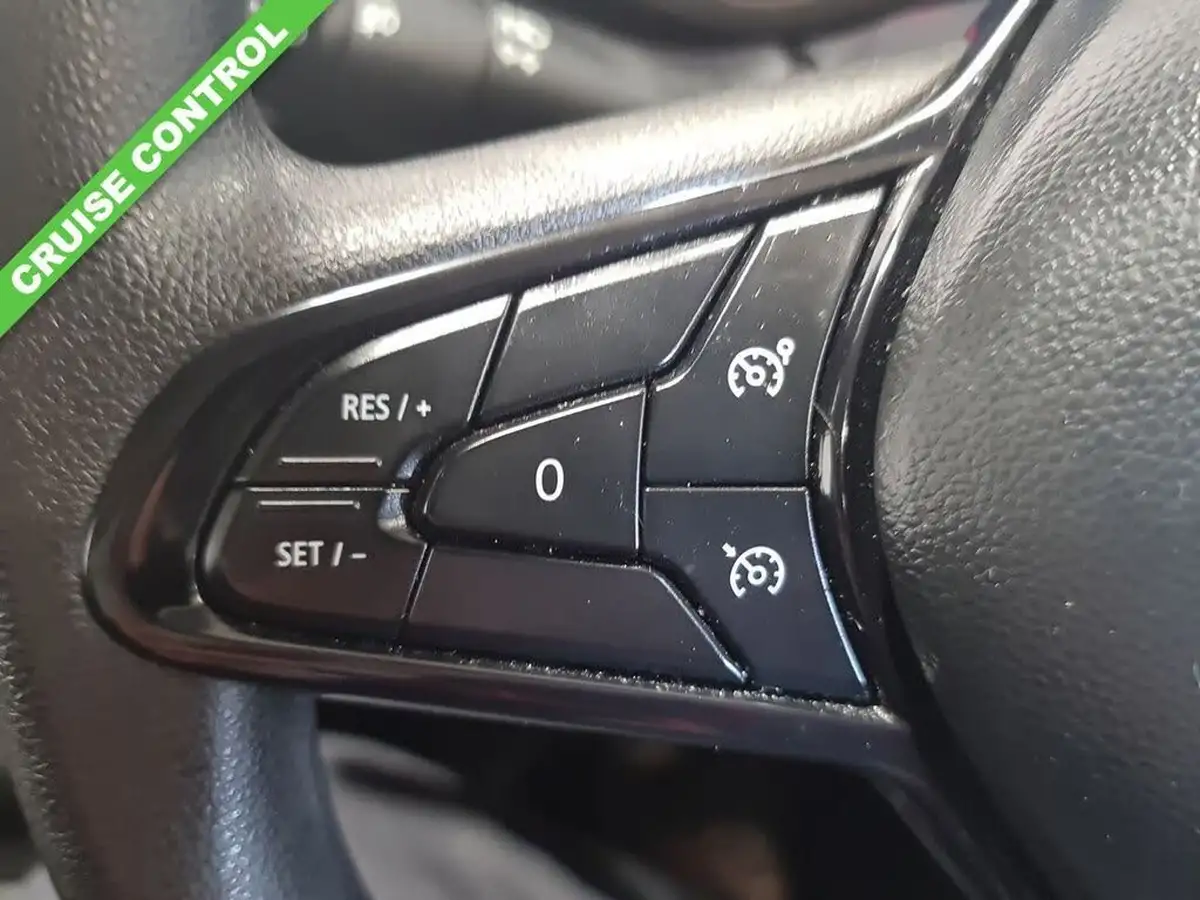 2023-nissan-primastar-20dci-acenta-28-l1h1-110pseu6d-big-11