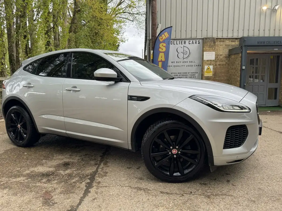 2018-jaguar-e-pace-20-i4d-r-dynamic-hse-180ps-ss-big-16