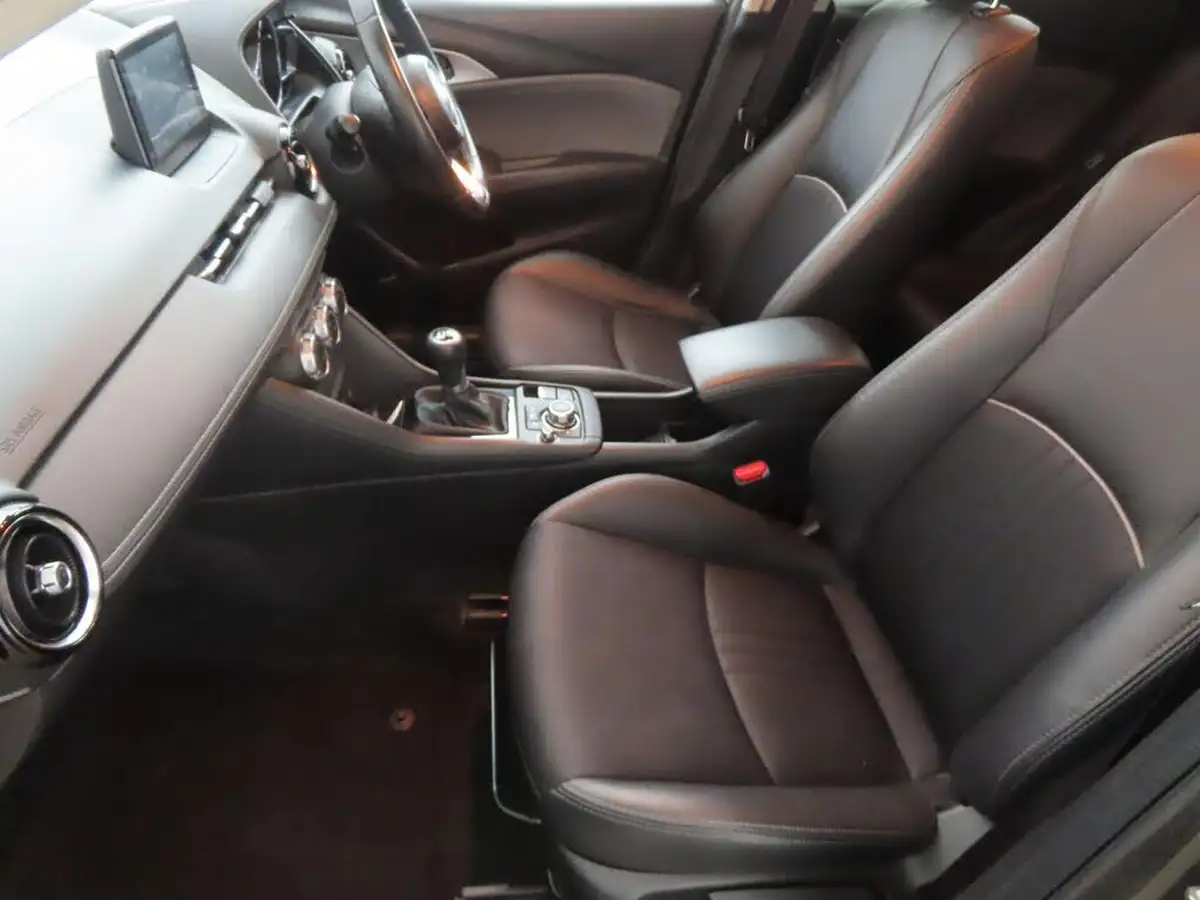 2019-mazda-cx-3-20-sport-nav-150ps-awd-ss-big-10