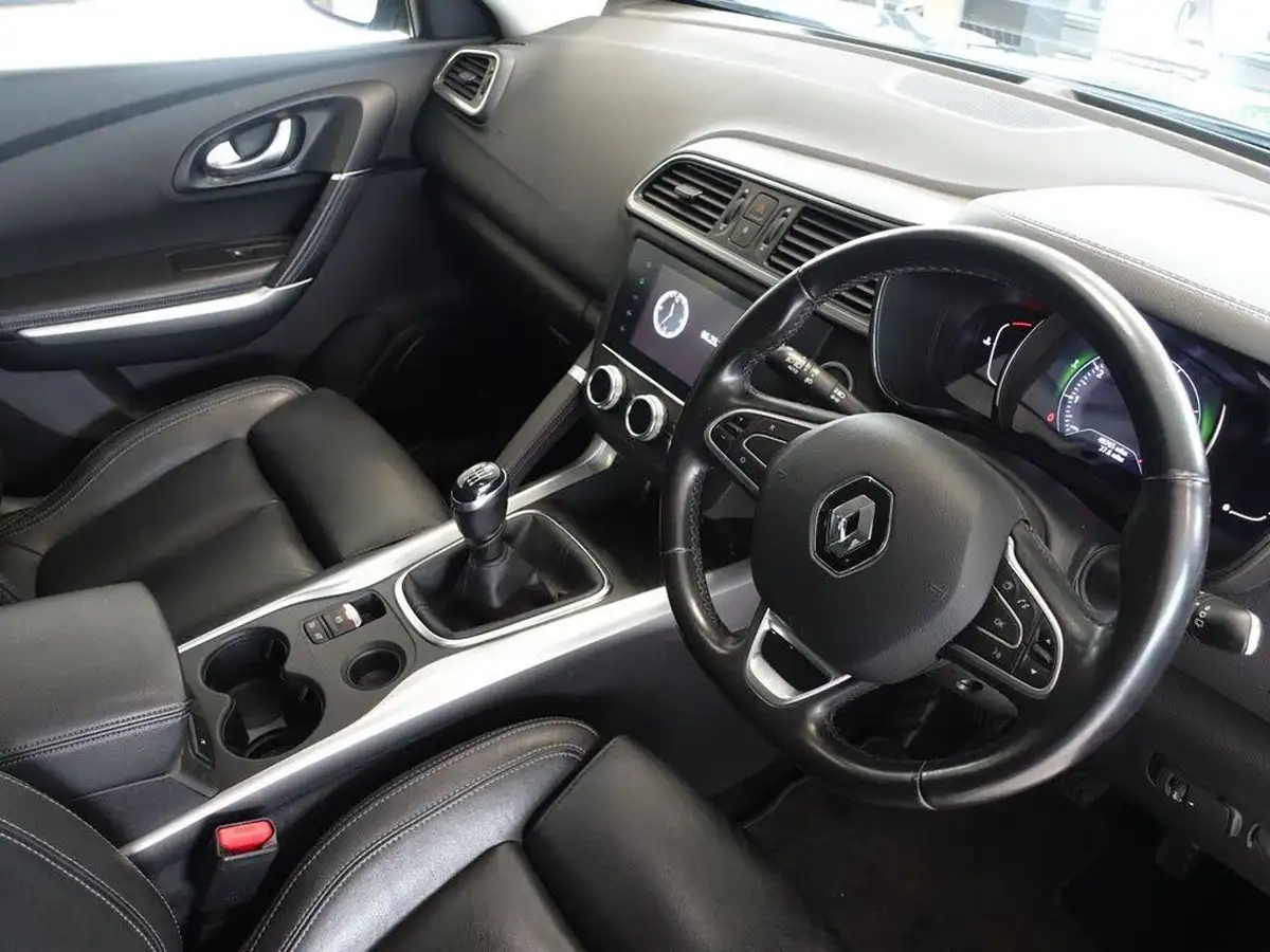 2021-renault-kadjar-13-tce-gt-line-140bhp-1333cc-big-2