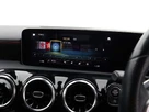 2021-mercedes-benz-a-class-20d-a220d-amg-line-executive-saloon-4d-small-26