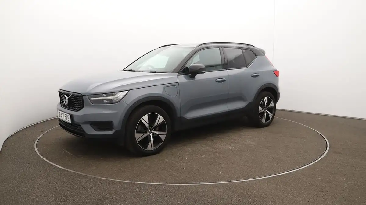 2021-volvo-xc40-15-t5-r-design-262bhp-big-66