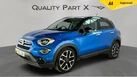 2021-fiat-500x-10-firefly-turbo-cross-small-6
