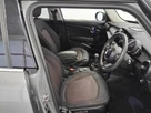 2019-mini-cooper-15-cooper-classic-hatchback-5d-small-12