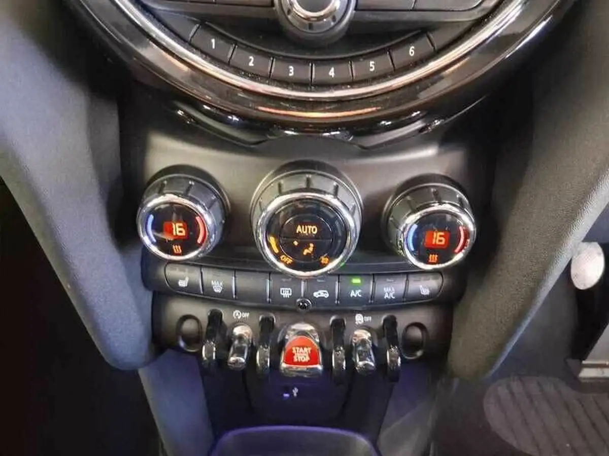 2019-mini-cooper-15-cooper-classic-hatchback-5d-big-25