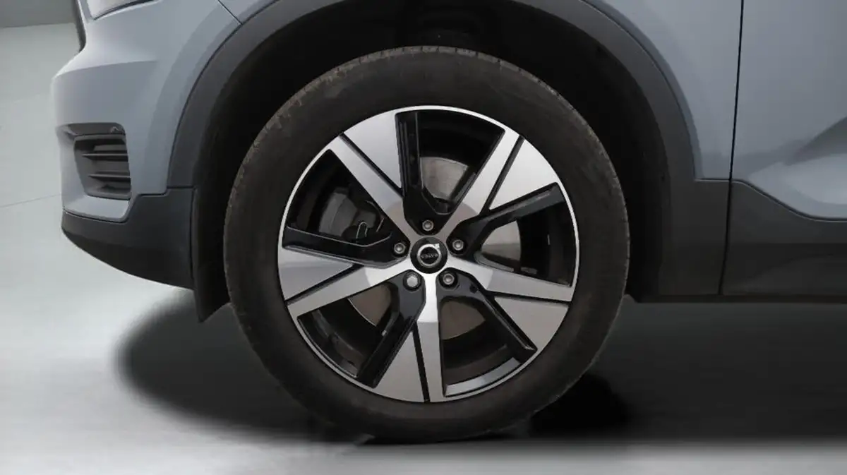 2021-volvo-xc40-15-t5-r-design-262bhp-big-18