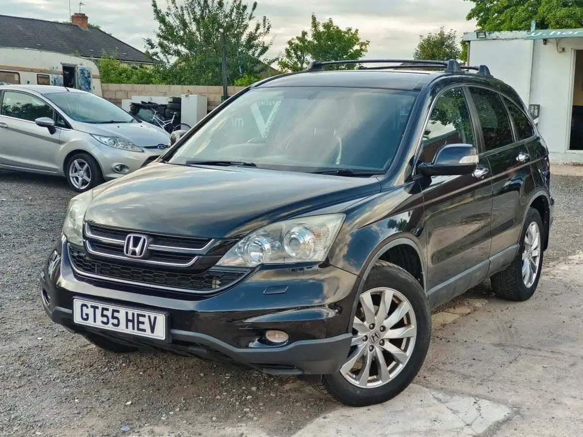 2012-honda-cr-v-22td-es-t-big-2