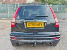 2012-honda-cr-v-22td-es-t-small-13