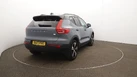 2021-volvo-xc40-15-t5-r-design-262bhp-small-53