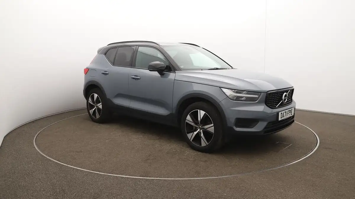 2021-volvo-xc40-15-t5-r-design-262bhp-big-42
