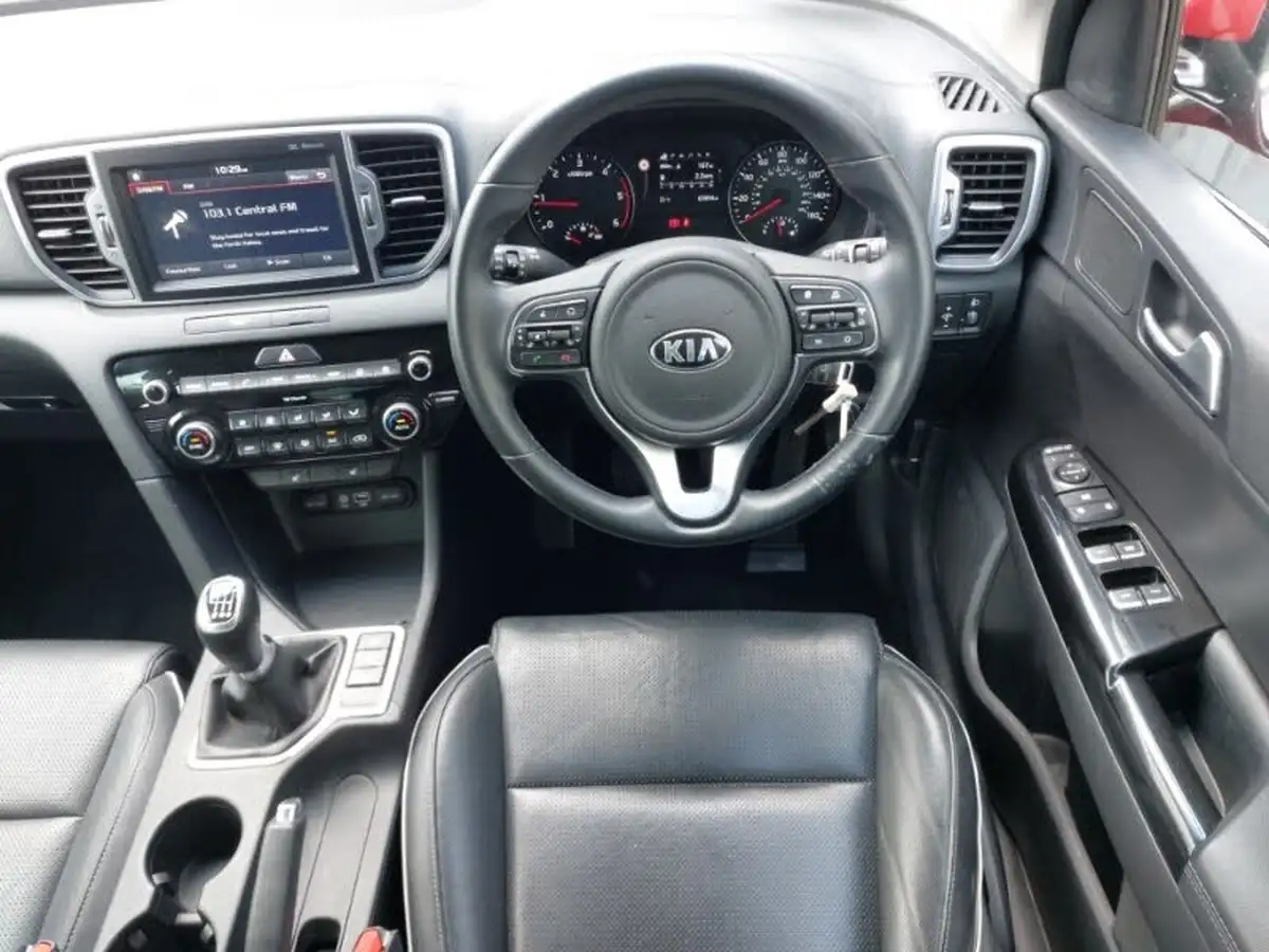 2017-kia-sportage-17crdi-3-114bhp-big-6