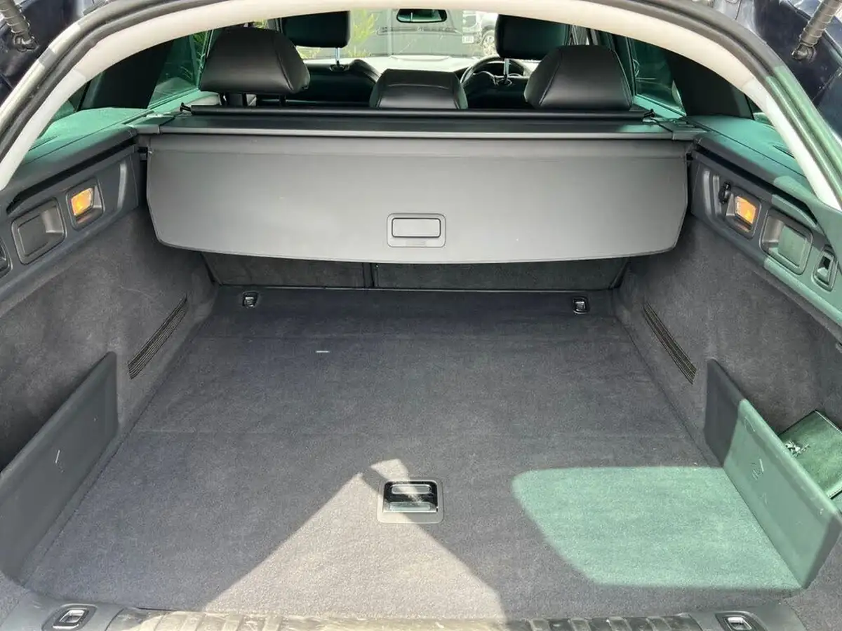 2016-peugeot-508-sw-20-bluehdi-gt-big-12