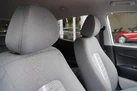 2024-hyundai-i10-12-premium-84ps-small-77