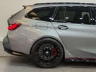 2023-bmw-3-series-30-m3-competition-xdrive-touring-5d-small-70