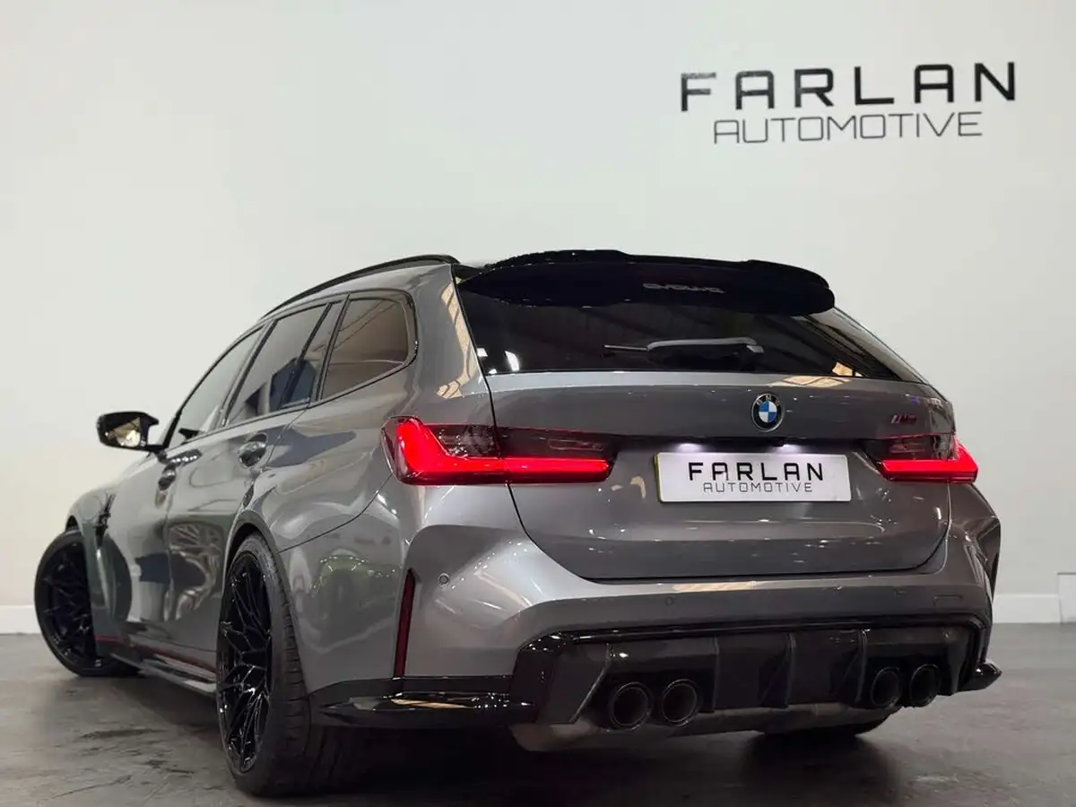 2023-bmw-3-series-30-m3-competition-xdrive-touring-5d-big-59