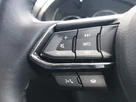 2024-mazda-cx-5-20-exclusive-line-auto-small-23