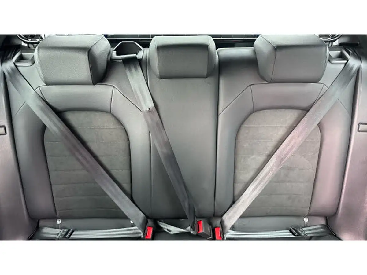 2022-seat-ibiza-10-tsi-fr-sport-110ps-big-14