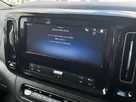 2024-mercedes-benz-vito-20cdi-119-select-l2-crew-small-19