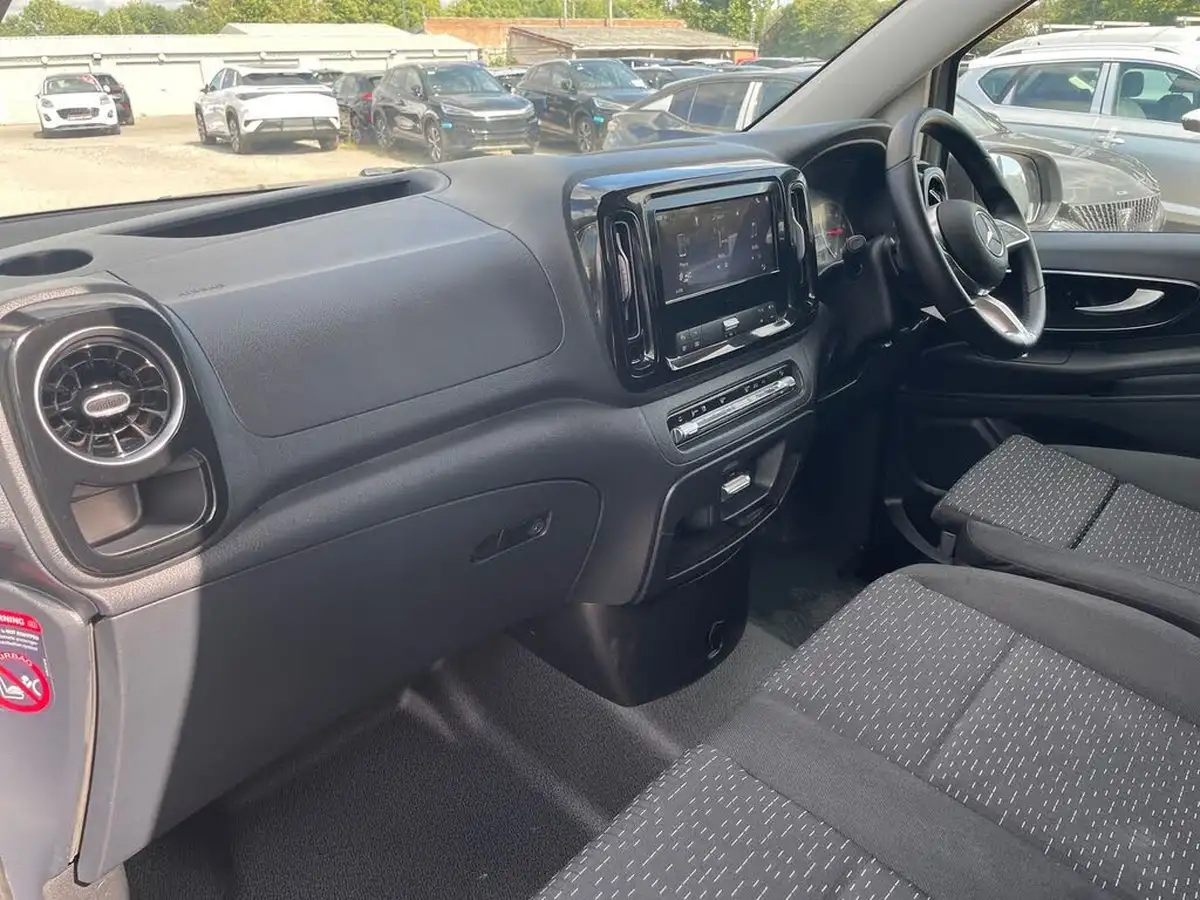 2024-mercedes-benz-vito-20cdi-119-select-l2-crew-big-8