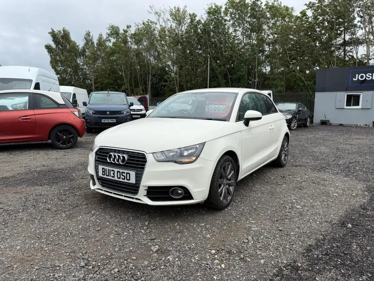 2013-audi-a1-14-sport-tfsi-122ps-hatchback-3d-1390cc-big-9
