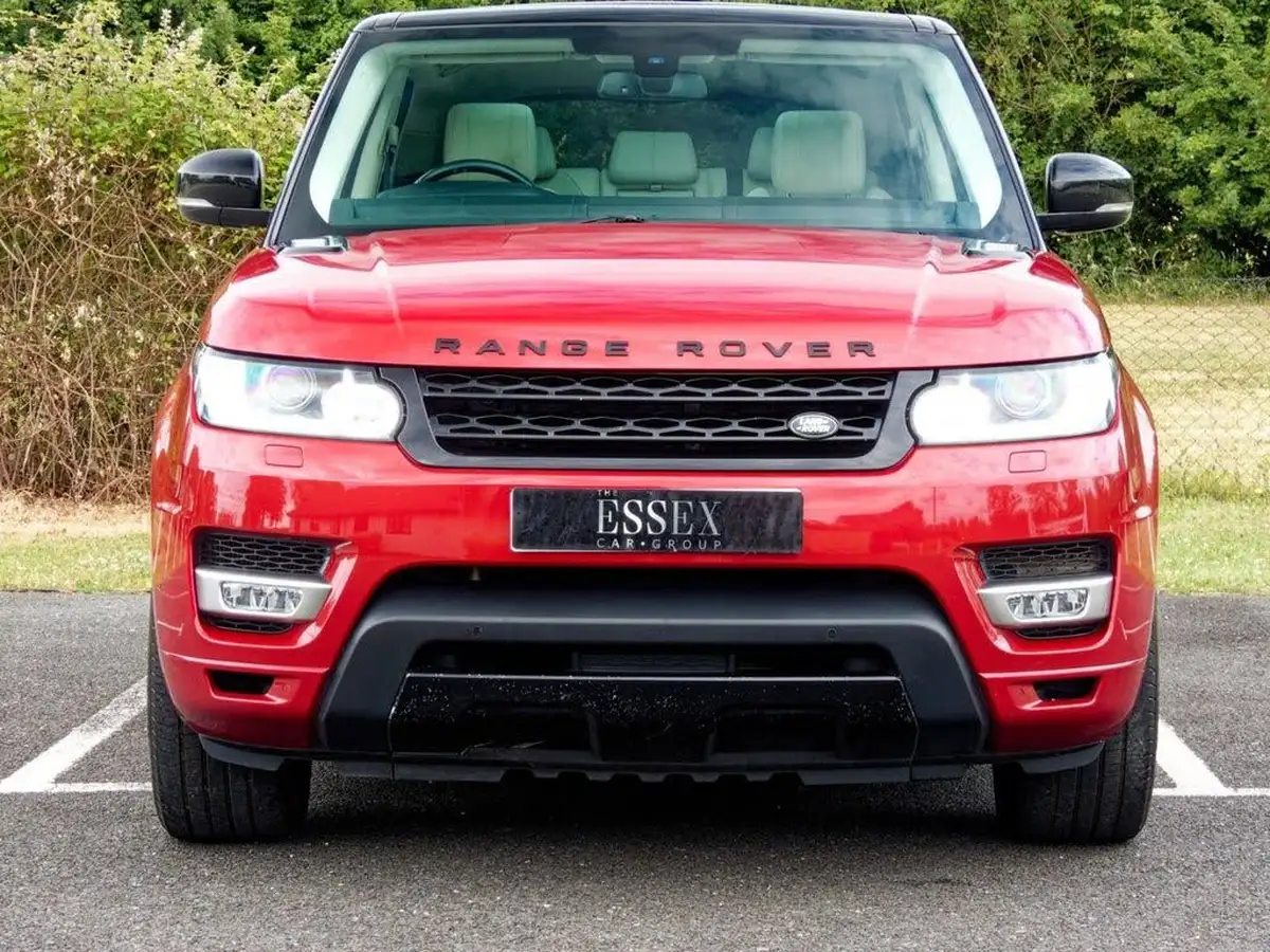 2016-land-rover-range-rover-sport-30-sd-v6-hse-30-sd-306hp-awd-commandshift-2-big-2