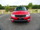 2016-land-rover-range-rover-sport-30-sd-v6-hse-30-sd-306hp-awd-commandshift-2-small-13
