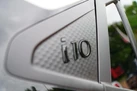2024-hyundai-i10-12-premium-84ps-small-5