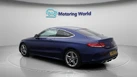 2020-mercedes-benz-c-class-15-c200-amg-line-premiumss-coupe-2d-small-5