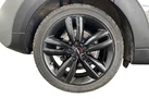 2019-mini-cooper-20-cooper-s-sport-189bhp-hatchback-5d-small-9