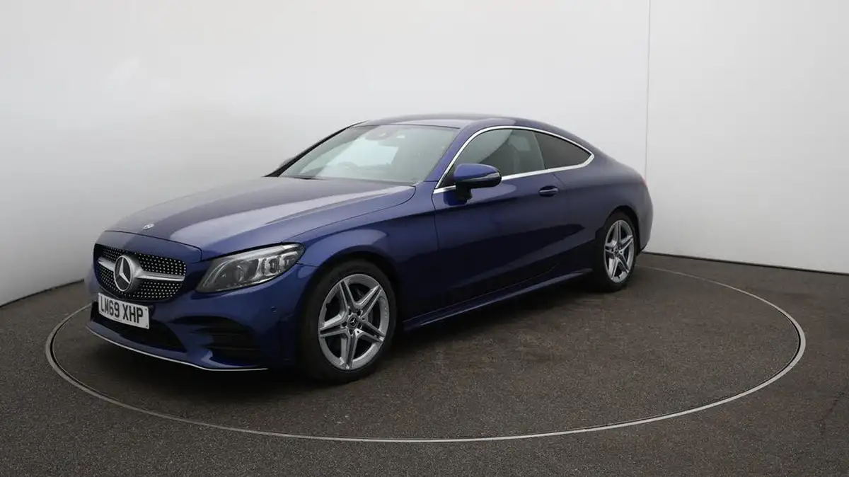 2020-mercedes-benz-c-class-15-c200-amg-line-premiumss-coupe-2d-big-70